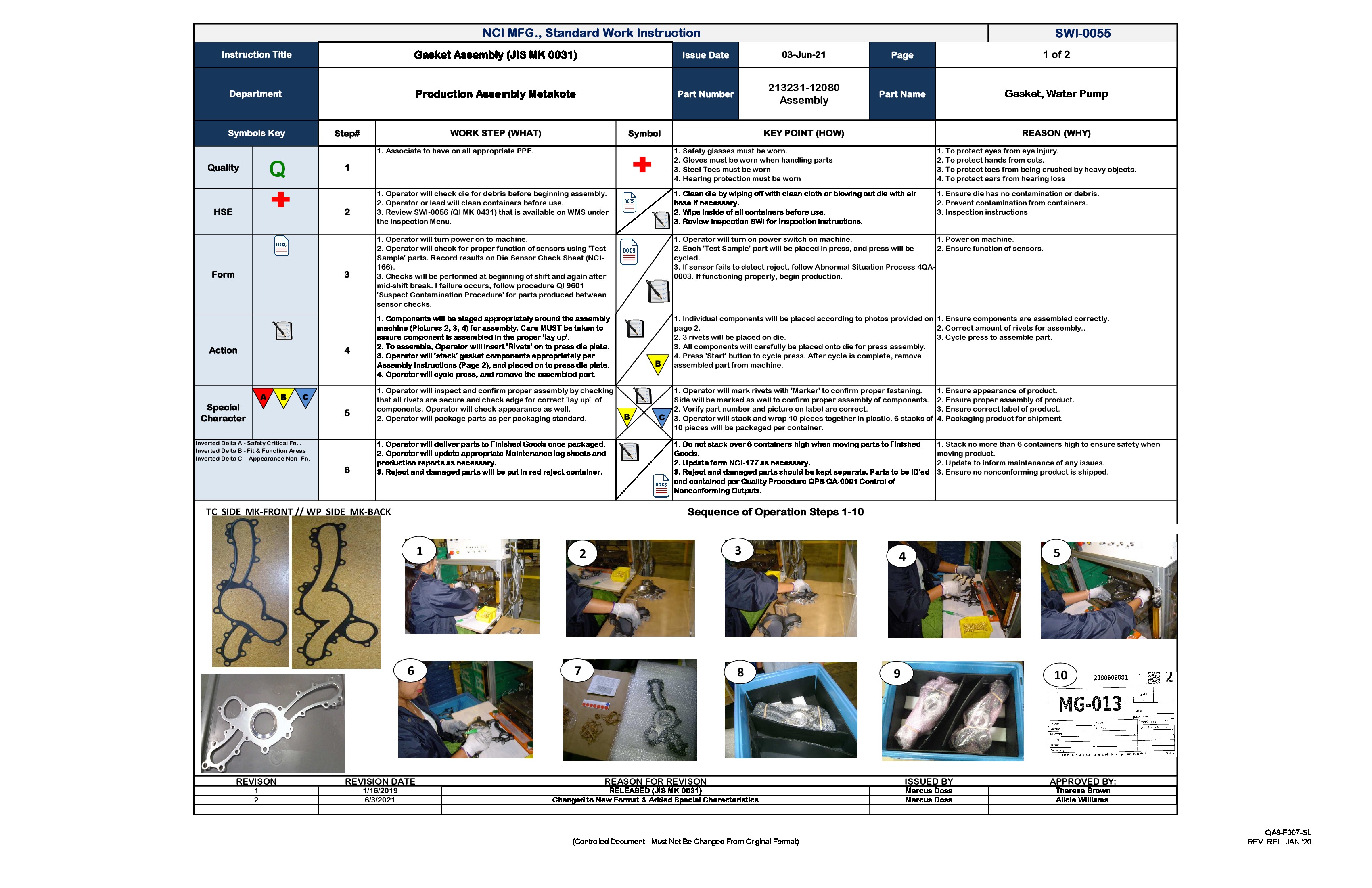 /docs/files/SWI-0055_Gasket Assembly_213231-12080 (MG-013)(1625785601)[0].jpg